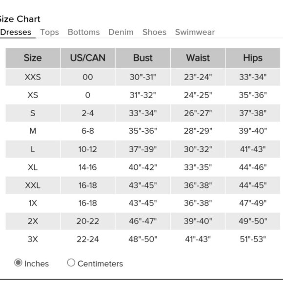 NWT Lulus Top Tier Babe Pink Floral Embroidered Sleeveless Midi Dress (size SM) - Picture 11 of 11